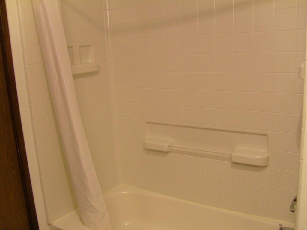 Cascade City Center Motel Lebanon Δωμάτιο φωτογραφία